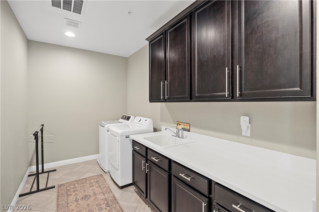 2159 County Down Lane Henderson NV 89044