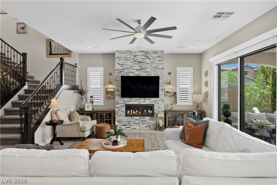 2159 County Down Lane Henderson NV 89044