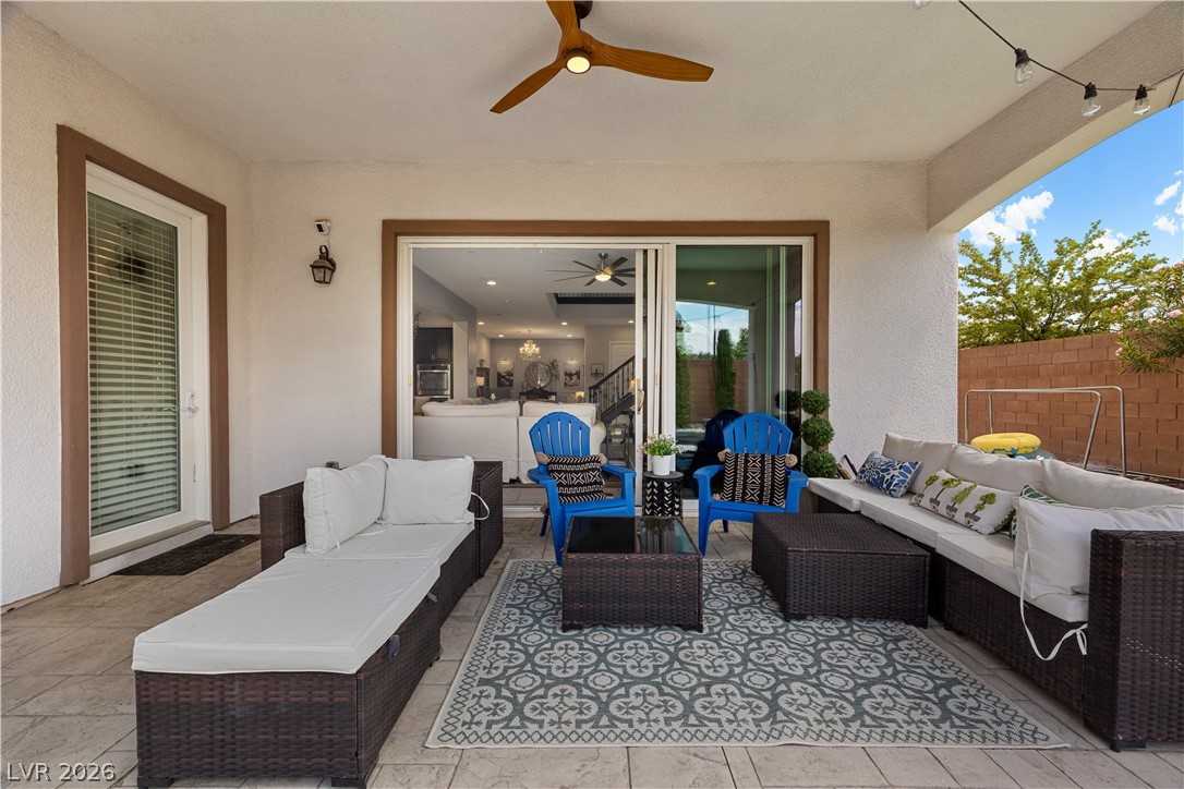 2159 County Down Lane Henderson NV 89044