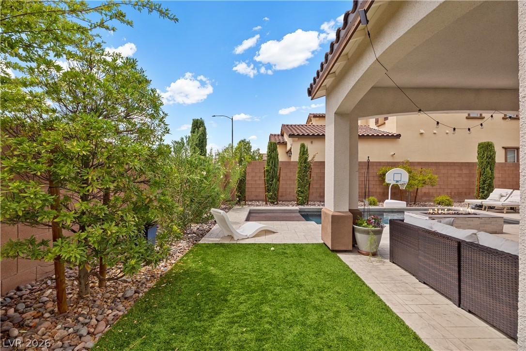 2159 County Down Lane Henderson NV 89044