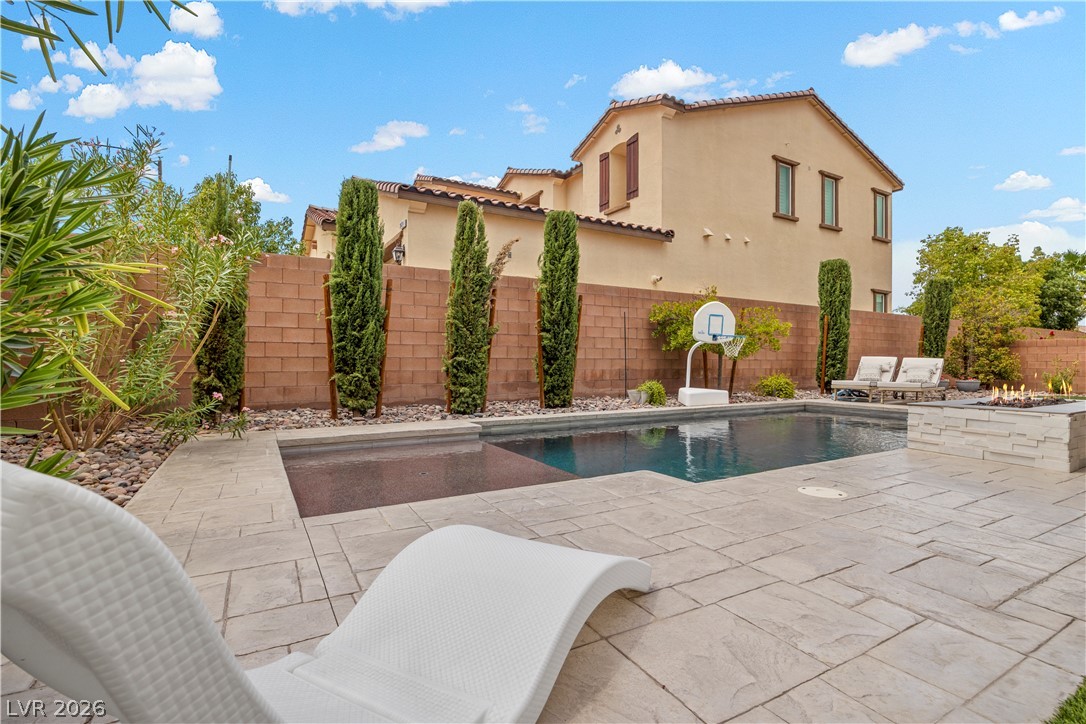 2159 County Down Lane Henderson NV 89044