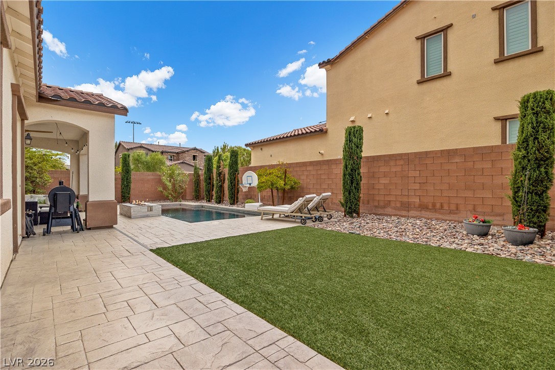 2159 County Down Lane Henderson NV 89044