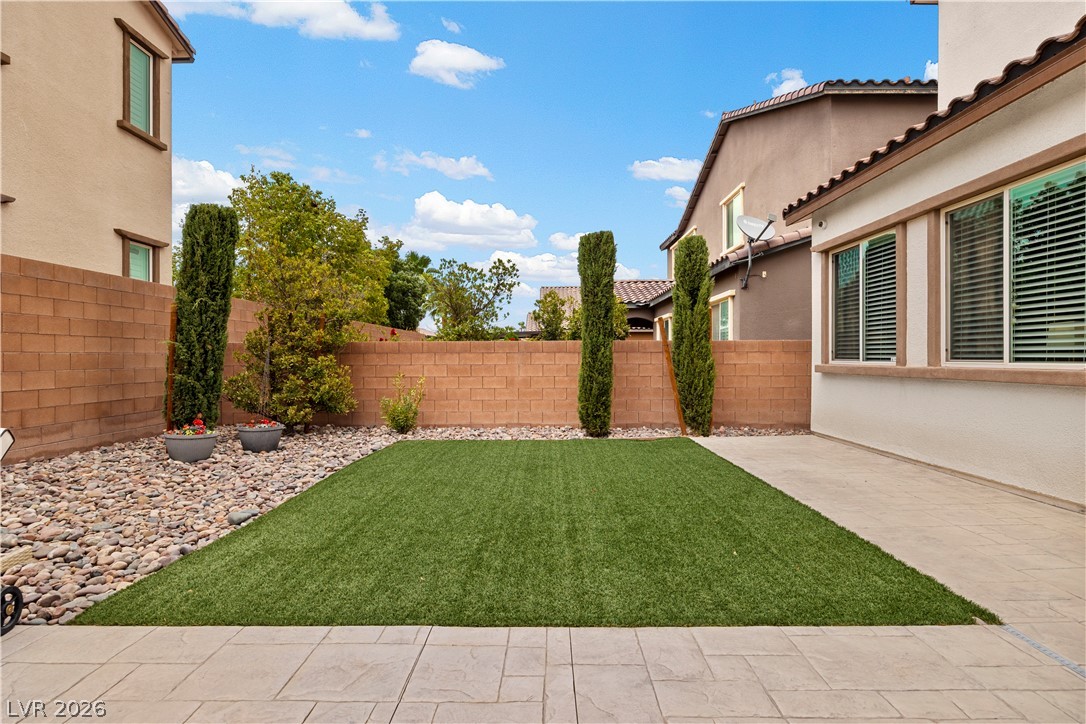 2159 County Down Lane Henderson NV 89044