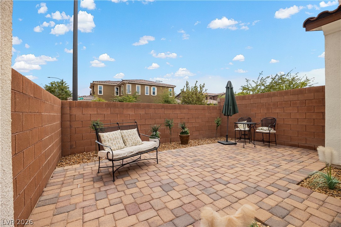 2159 County Down Lane Henderson NV 89044