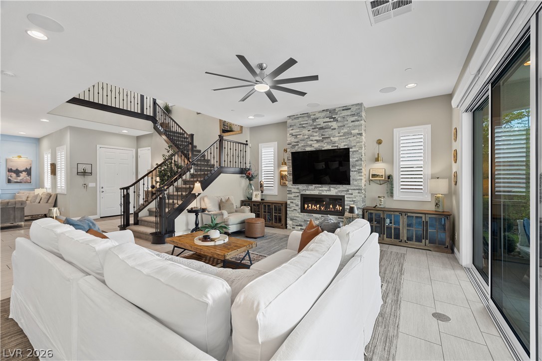 2159 County Down Lane Henderson NV 89044