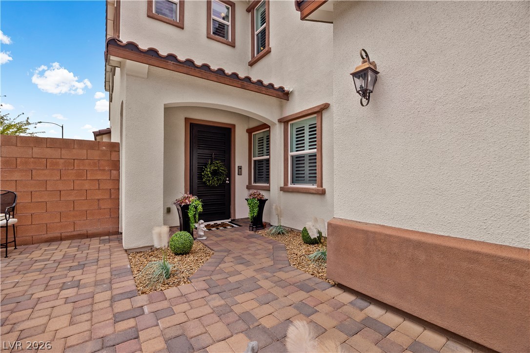 2159 County Down Lane Henderson NV 89044