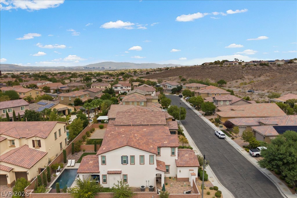 2159 County Down Lane Henderson NV 89044