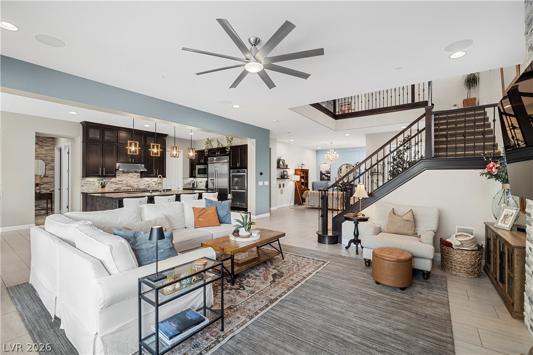 2159 County Down Lane Henderson NV 89044