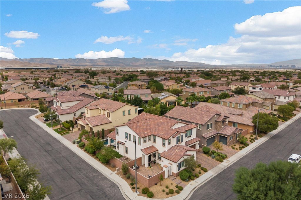 2159 County Down Lane Henderson NV 89044