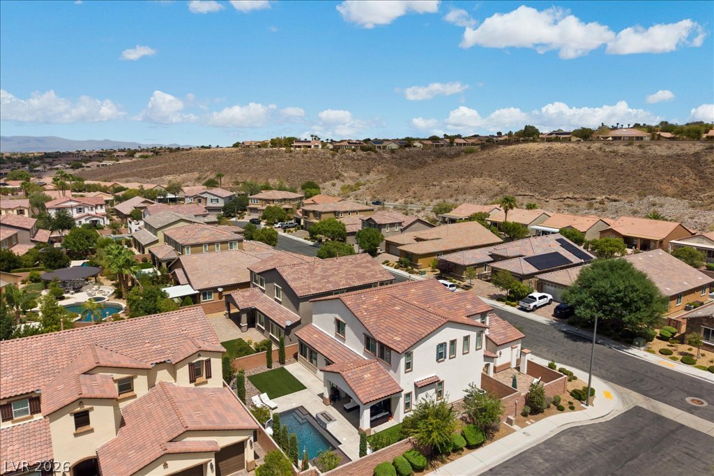 2159 County Down Lane Henderson NV 89044