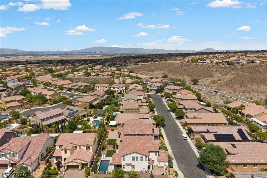 2159 County Down Lane Henderson NV 89044