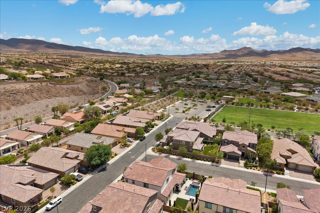2159 County Down Lane Henderson NV 89044