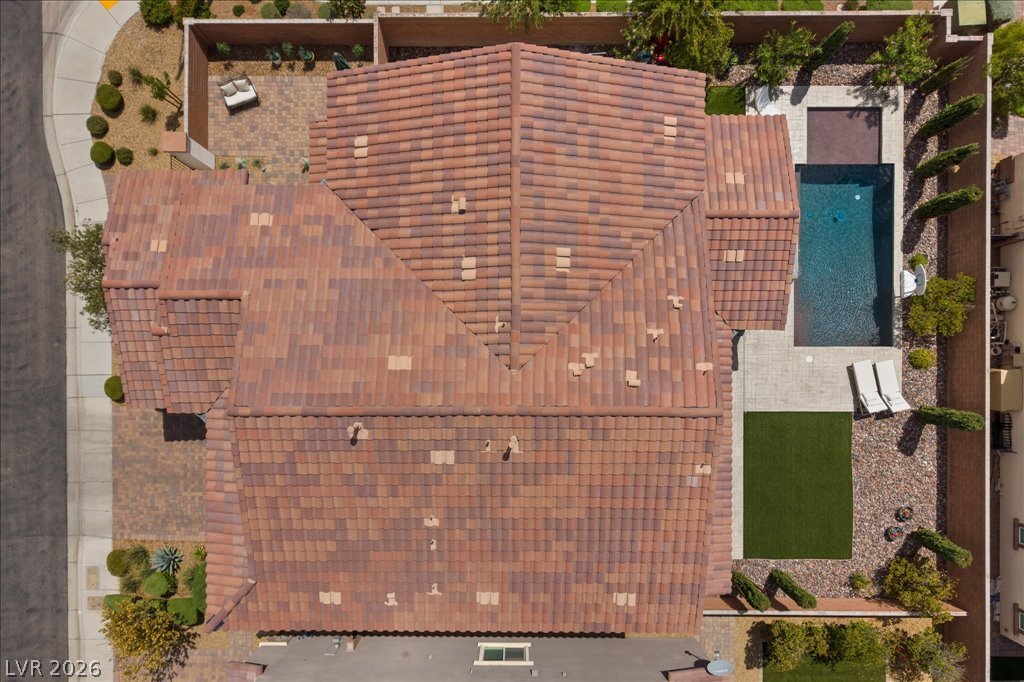 2159 County Down Lane Henderson NV 89044