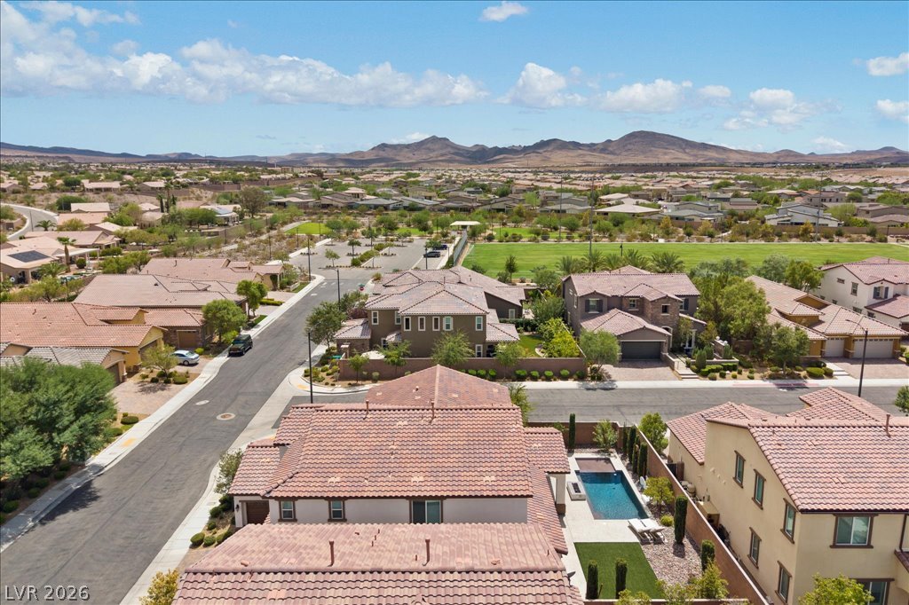 2159 County Down Lane Henderson NV 89044
