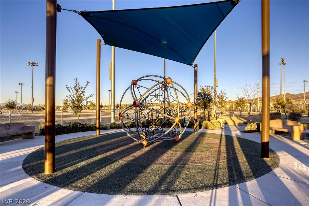 2159 County Down Lane Henderson NV 89044