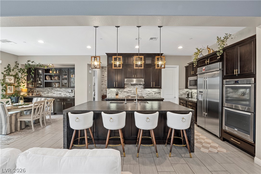 2159 County Down Lane Henderson NV 89044