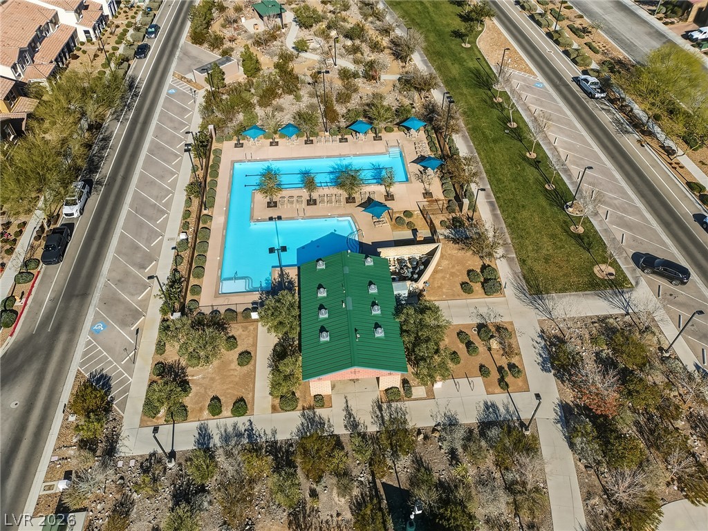 2159 County Down Lane Henderson NV 89044