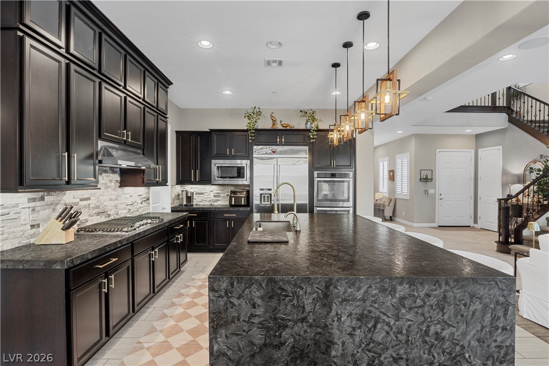 2159 County Down Lane Henderson NV 89044