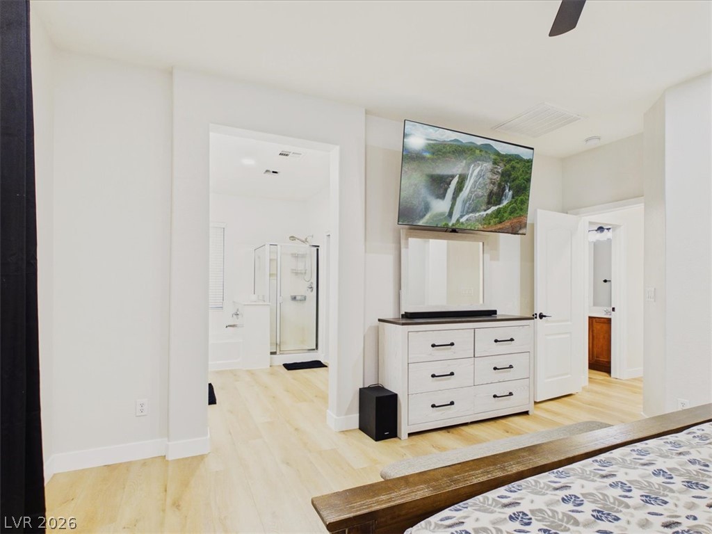 5845 Altissimo Street North Las Vegas NV 89081