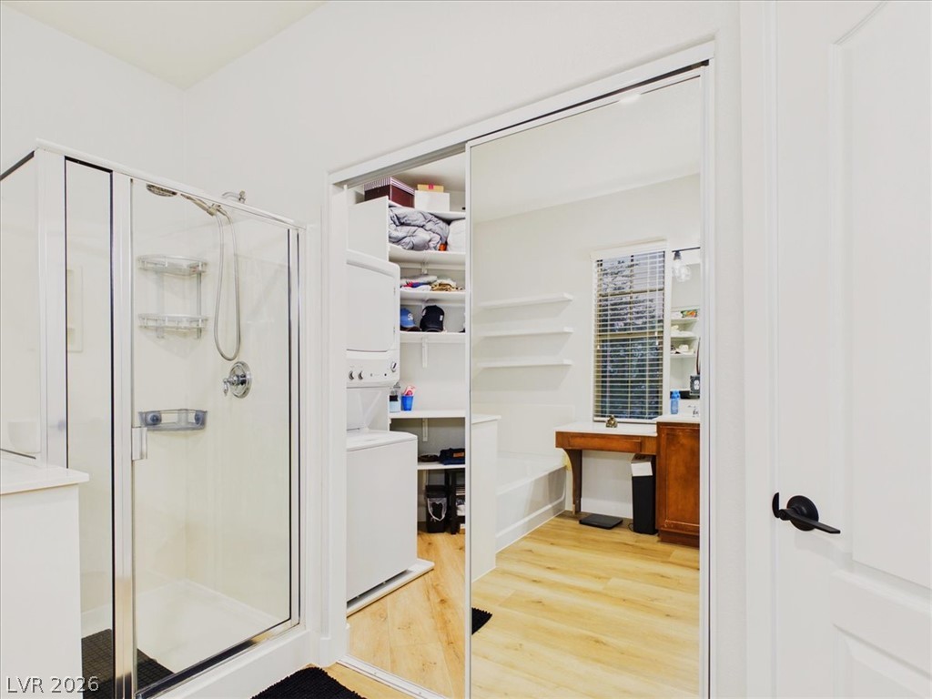 5845 Altissimo Street North Las Vegas NV 89081
