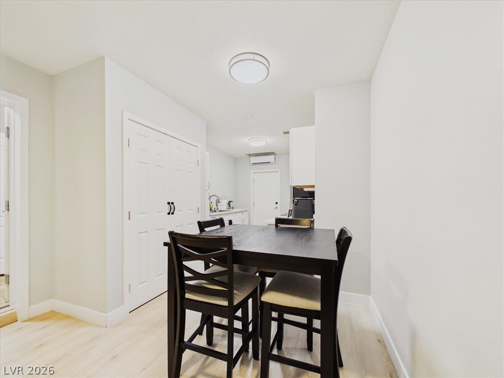 5845 Altissimo Street North Las Vegas NV 89081