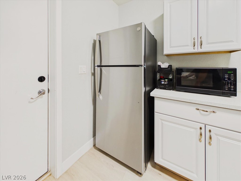 5845 Altissimo Street North Las Vegas NV 89081