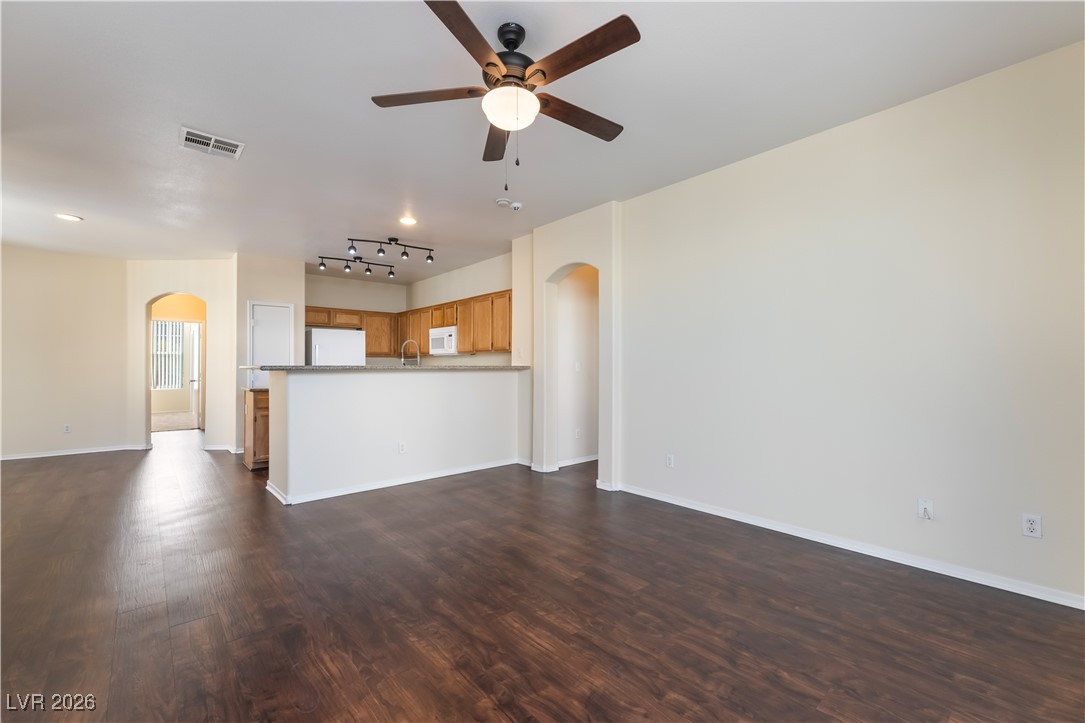 2528 Living Rock Street Las Vegas NV 89106