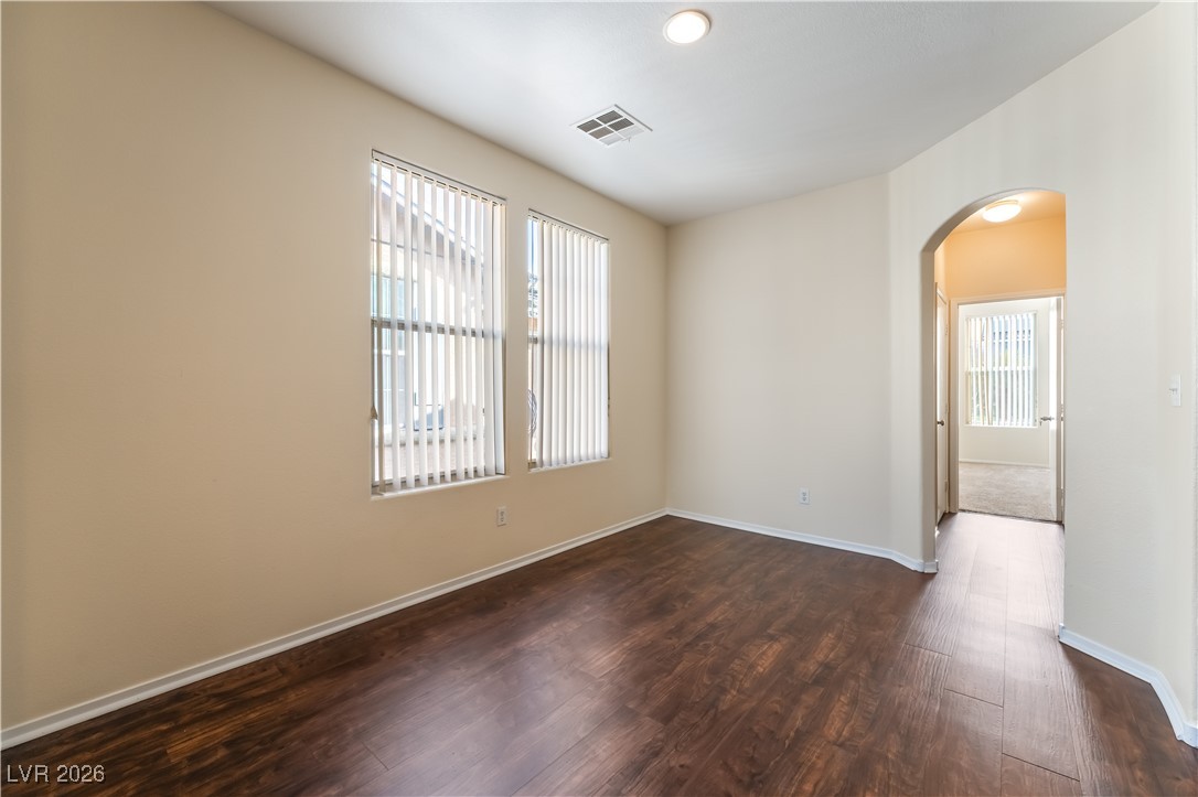 2528 Living Rock Street Las Vegas NV 89106