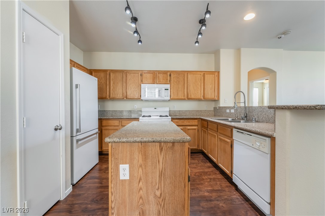 2528 Living Rock Street Las Vegas NV 89106
