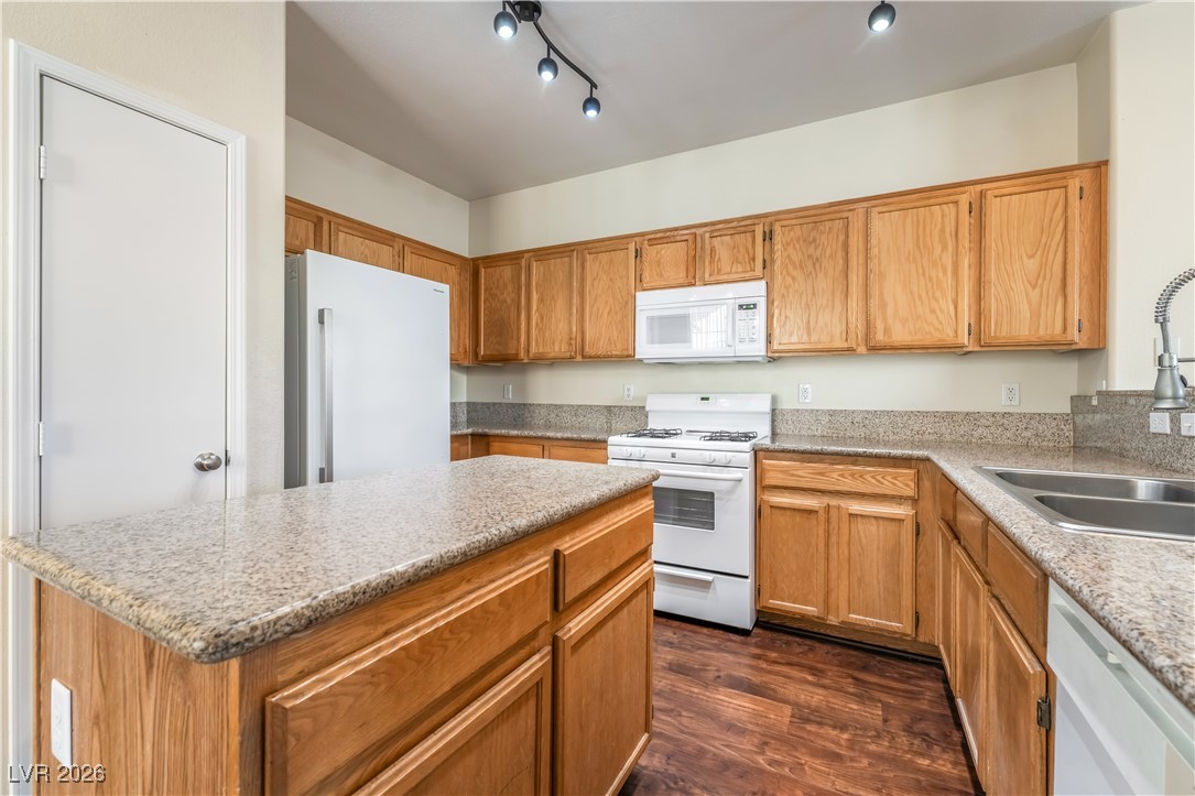 2528 Living Rock Street Las Vegas NV 89106