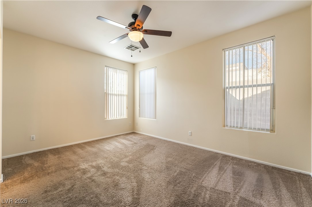 2528 Living Rock Street Las Vegas NV 89106