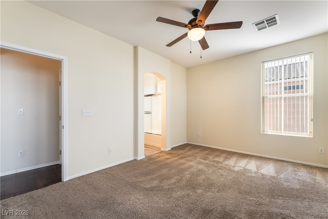 2528 Living Rock Street Las Vegas NV 89106