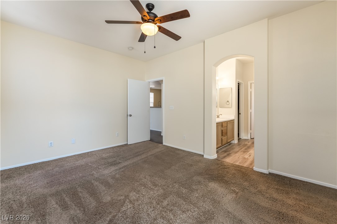 2528 Living Rock Street Las Vegas NV 89106