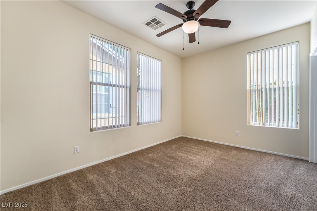 2528 Living Rock Street Las Vegas NV 89106