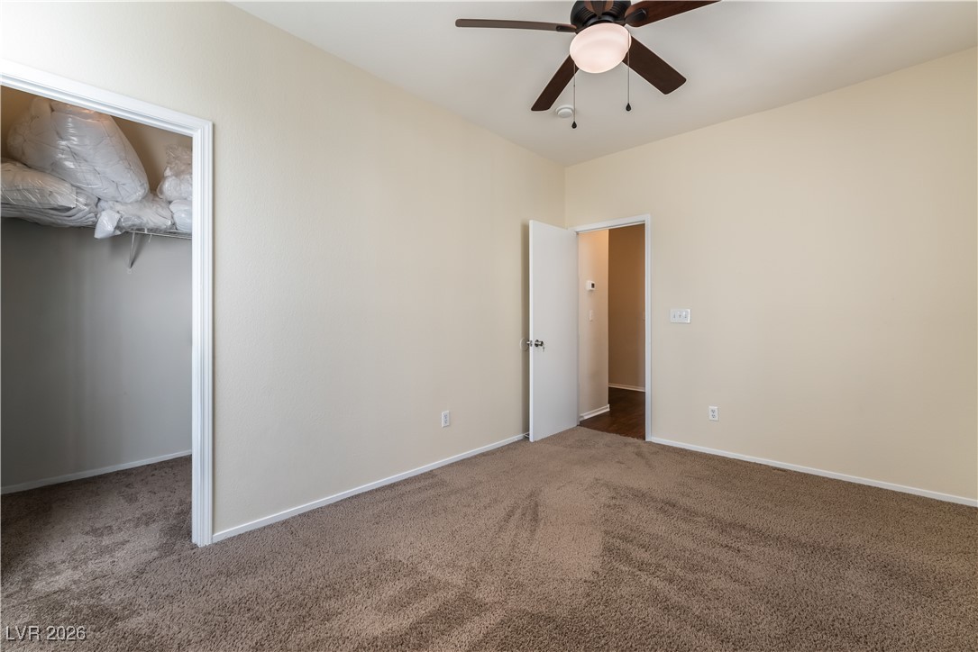 2528 Living Rock Street Las Vegas NV 89106