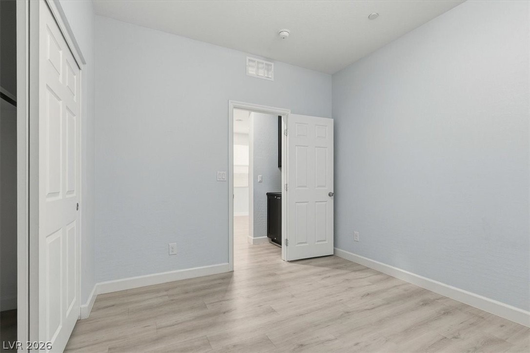 1318 Ossa Street Henderson NV 89052