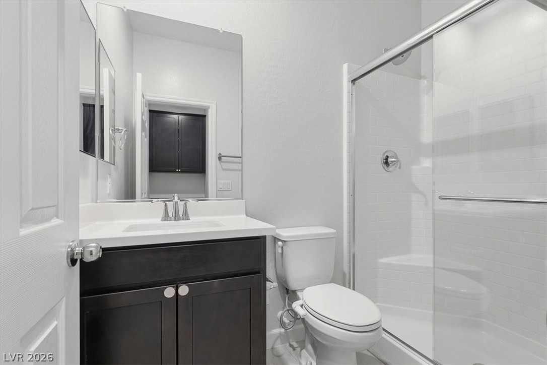 1318 Ossa Street Henderson NV 89052