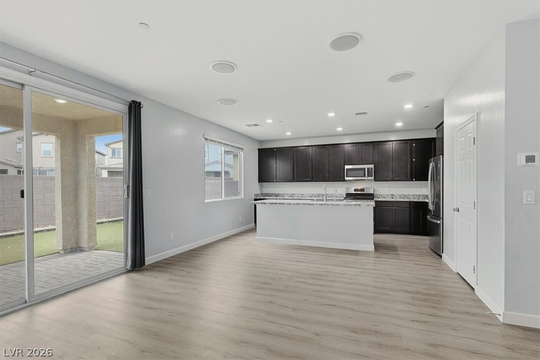 1318 Ossa Street Henderson NV 89052