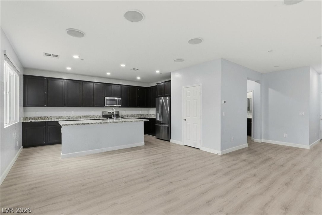 1318 Ossa Street Henderson NV 89052
