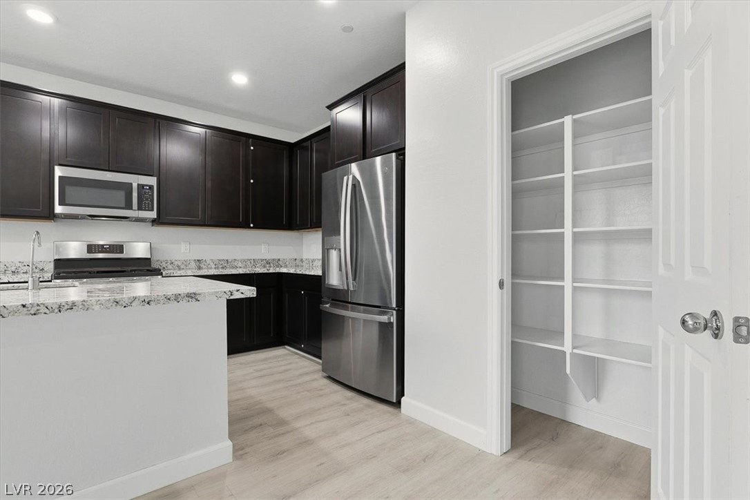 1318 Ossa Street Henderson NV 89052
