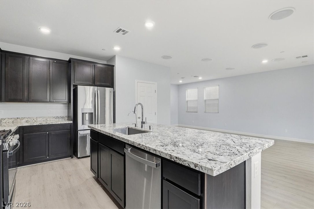 1318 Ossa Street Henderson NV 89052