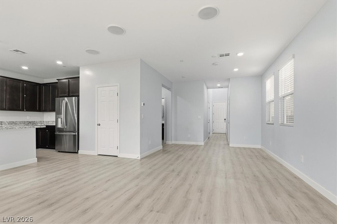 1318 Ossa Street Henderson NV 89052