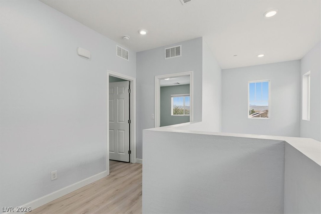 1318 Ossa Street Henderson NV 89052