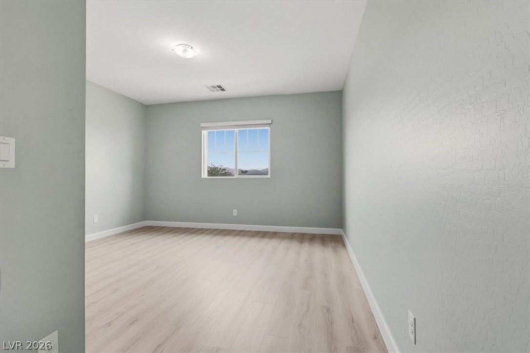 1318 Ossa Street Henderson NV 89052