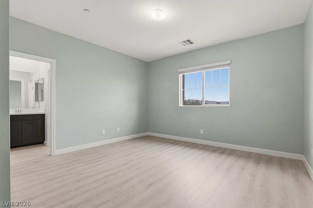 1318 Ossa Street Henderson NV 89052