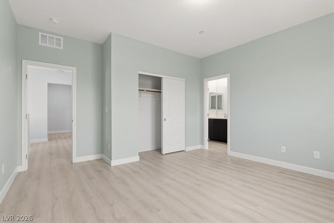 1318 Ossa Street Henderson NV 89052