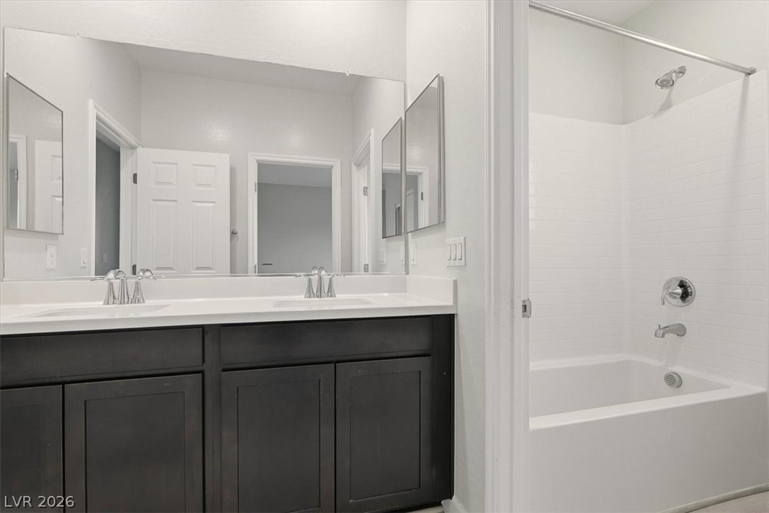 1318 Ossa Street Henderson NV 89052