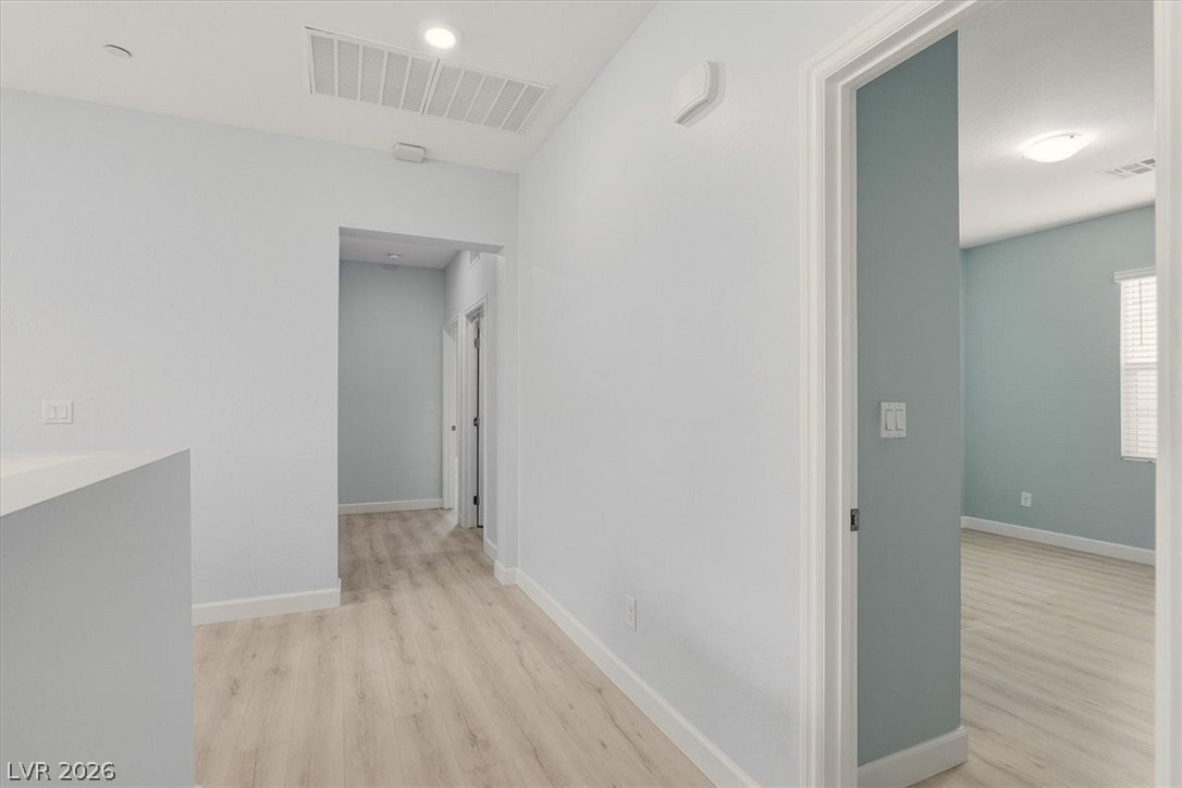 1318 Ossa Street Henderson NV 89052