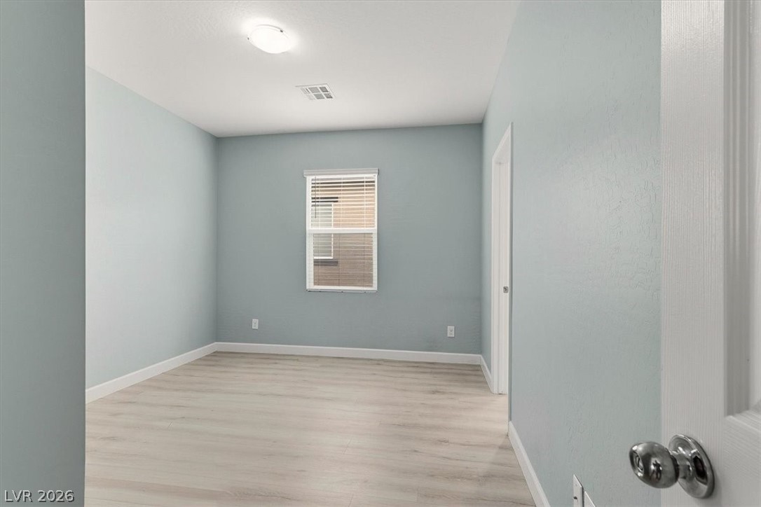 1318 Ossa Street Henderson NV 89052