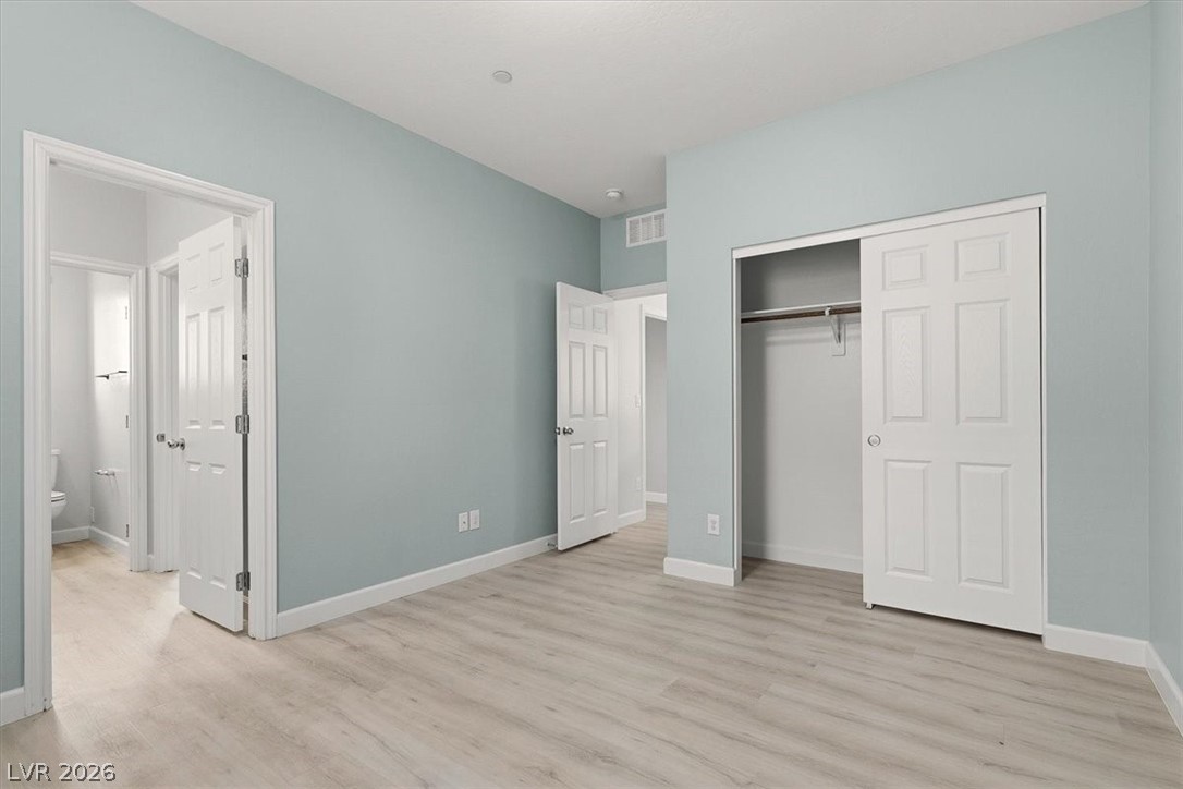 1318 Ossa Street Henderson NV 89052